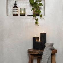 Load image into Gallery viewer, PRE ORDER | CUSTOMER FAVOURITE | UYUNI Lighting Designer Curation | The Classic | Matte Black