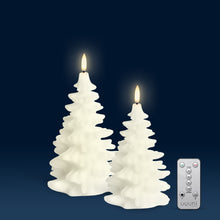 Load image into Gallery viewer, NEW SKANDI DESIGN | UYUNI Lighting Designer Curation | Festive Favourites