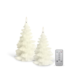 Load image into Gallery viewer, NEW SKANDI DESIGN | UYUNI Lighting Designer Curation | Festive Favourites
