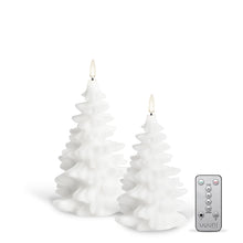 Load image into Gallery viewer, NEW SKANDI DESIGN | UYUNI Lighting Designer Curation | Festive Favourites