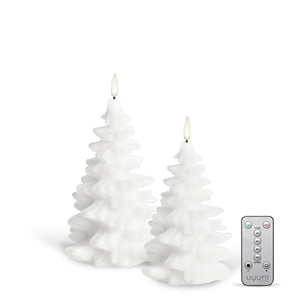 NEW SKANDI DESIGN | UYUNI Lighting Designer Curation | Festive Favourites