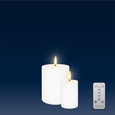 UYUNI Lighting Designer Curation | Your Love Affair Starts Here