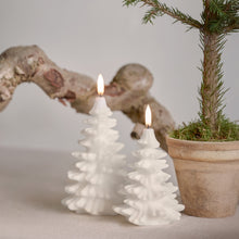 Load image into Gallery viewer, LAST SET LEFT | UYUNI Lighting | Festive Duo |Classic Ivory
