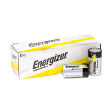 Load image into Gallery viewer, ENERGIZER C Batteries suitable for PILLARS, ALL OUTDOOR PILLARS and OUTDOOR LANTERNS