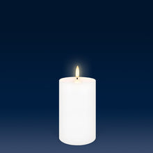 Load image into Gallery viewer, Uyuni Outdoor Flameless Candle weather resistant 78x127