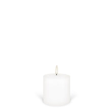 Load image into Gallery viewer, Uyuni Outdoor Flameless Candle turned off